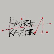 Podcast KAiRAkAčeR