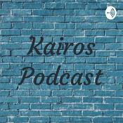 Podcast Kairos Podcast