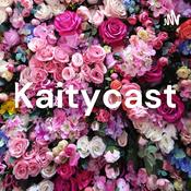 Podcast Kaitycast