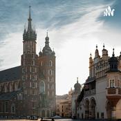 Podcast Как там Польша?