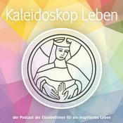 Podcast Kaleidoskop Leben