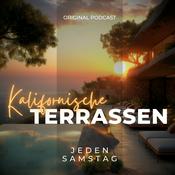 Podcast KALIFORNISCHE TERRASSEN 🌞🌴
