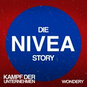Podcast Kampf der Unternehmen