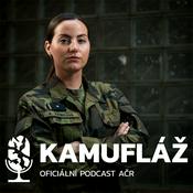 Podcast Kamufláž
