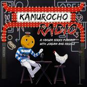 Podcast Kamurocho Radio