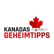 Podcast Kanadas Geheimtipps