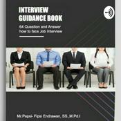 Podcast Kanal Interview