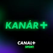 Podcast KANÁR+