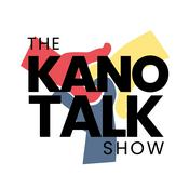 Podcast Kano Talk Show - by Kano Suryoyo e.V.