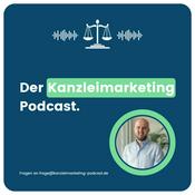 Podcast Kanzleimarketing Podcast