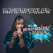 Podcast Kapierfehler - Neurodivergenz und Schule