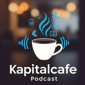 Podcast Kapitalcafe Podcast