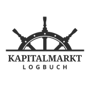 Podcast Kapitalmarkt Logbuch