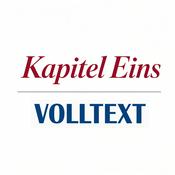 Podcast Kapitel 1