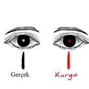 Podcast Benim bir hikayem var...