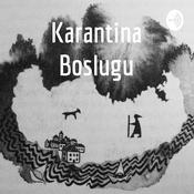 Podcast Karantina Boslugu