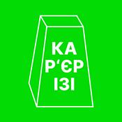 Podcast Кар’єрізі