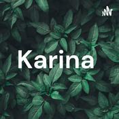 Podcast Karina