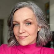 Podcast KARiSMA | impulse - Kleine Denkanstöße für den Alltag