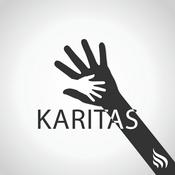 Podcast Karitas