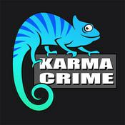 Podcast Karma Crime