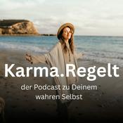 Podcast Karma.Regelt