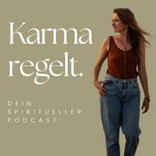 Podcast Karma regelt.