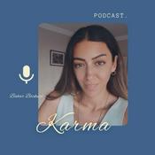 Podcast Karma