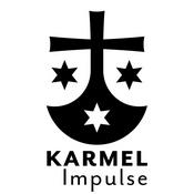 Podcast Karmel-Impulse