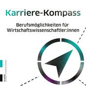 Podcast Karriere-Kompass