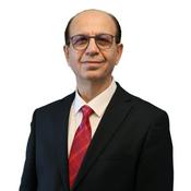 Podcast Kartal Evden Eve Nakliyat