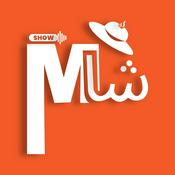 Podcast SHAAM SHOW