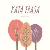 Podcast Kata Frasa