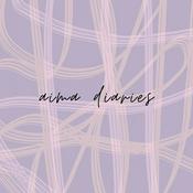Podcast Aima Diaries