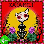 Podcast Katapult