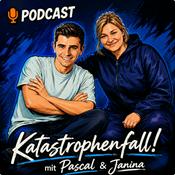 Podcast Katastrophenfall