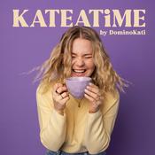 KaTeaTime