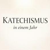 Podcast Katechismus in einem Jahr