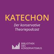 Podcast Katechon