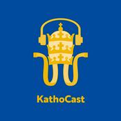 Podcast KathoCast - Was glauben Katholiken?