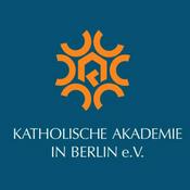 Podcast Denken, Glauben, Fragen – aus der Katholischen Akademie Berlin