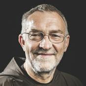 Podcast Katholische Liturgische Gebete