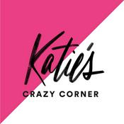 Podcast Katie's Crazy Corner