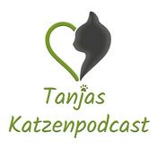 Podcast Katzenprobleme verstehen mit Tanja´s Katzenpodcast