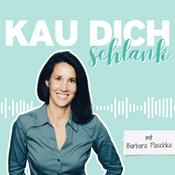 Podcast Kau dich schlank
