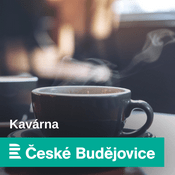 Podcast Kavárna
