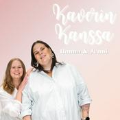 Podcast Kaverin kanssa