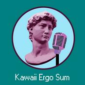 Podcast Kawaii Ergo Sum