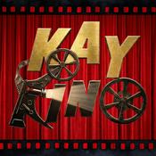 Kay Kino - Der Film- und Heimkino Podcast