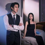 Podcast Kdrama : When life gives you tangerines ,When the phone rings, Love next door